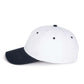 majcoteka:sku:kp188wh/nv-u:packshot:kp188-white_navy-c1.jpg