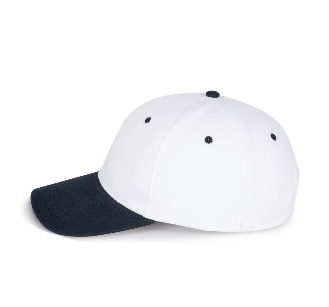 majcoteka:sku:kp188wh/nv-u:packshot:kp188-white_navy-c1.jpg