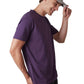 majcoteka:style:KP189:alt:kp189-11.jpg