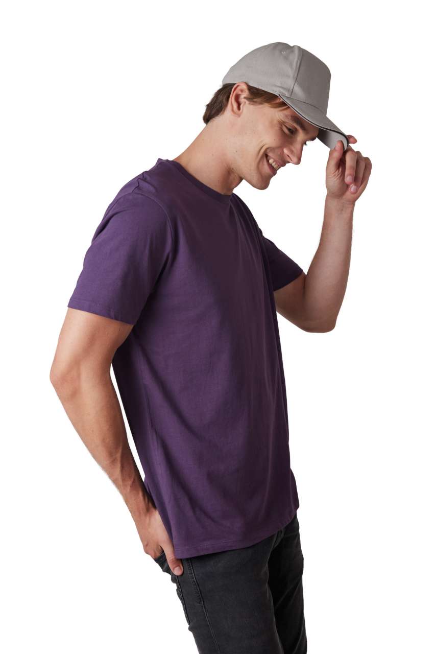majcoteka:style:KP189:alt:kp189-11.jpg