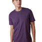 majcoteka:style:KP189:alt:kp189-12.jpg