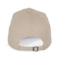 majcoteka:style:KP189:alt:kp189-1.jpg