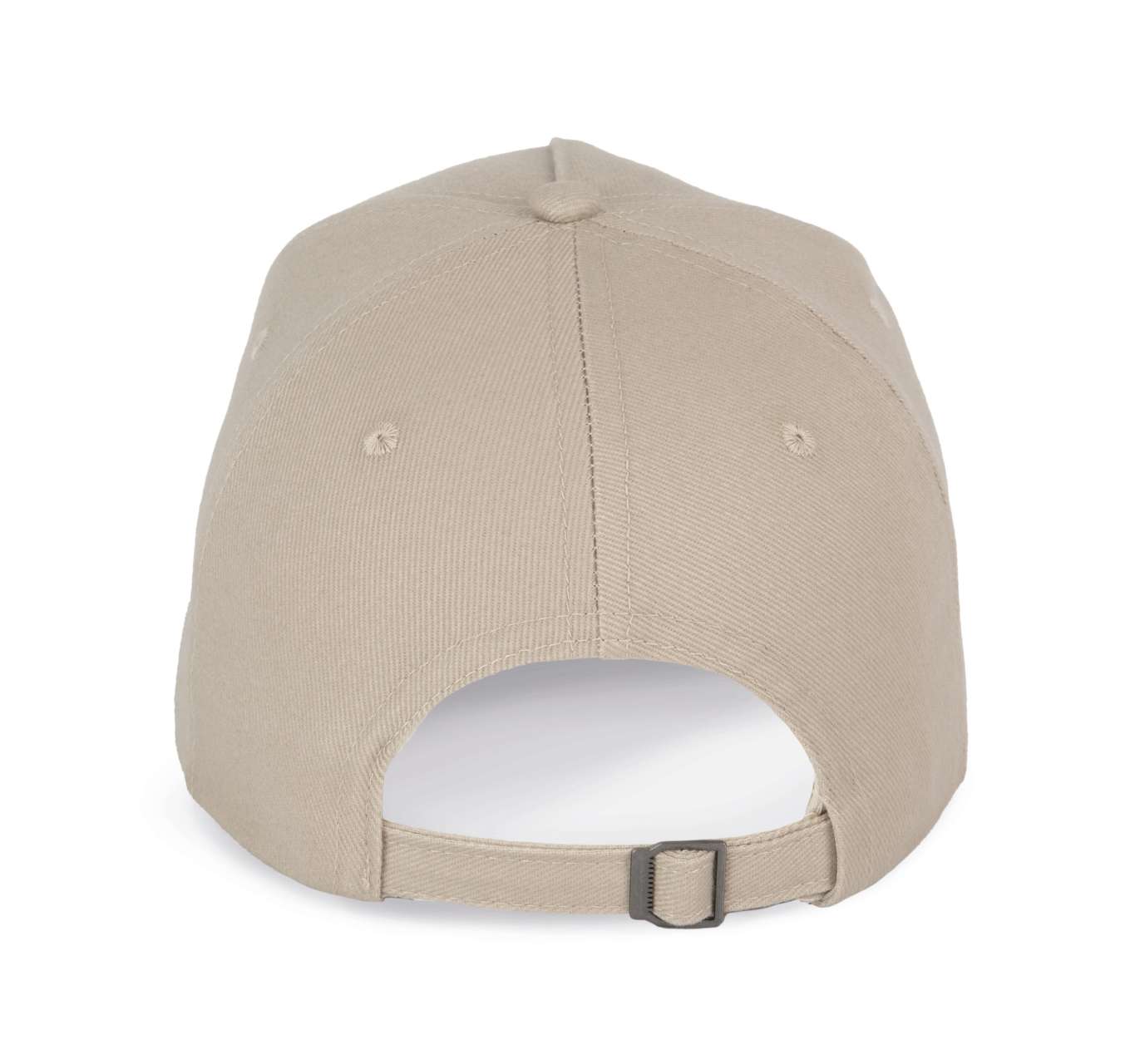 majcoteka:style:KP189:alt:kp189-1.jpg