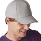 majcoteka:style:KP189:main:kp189-1.png