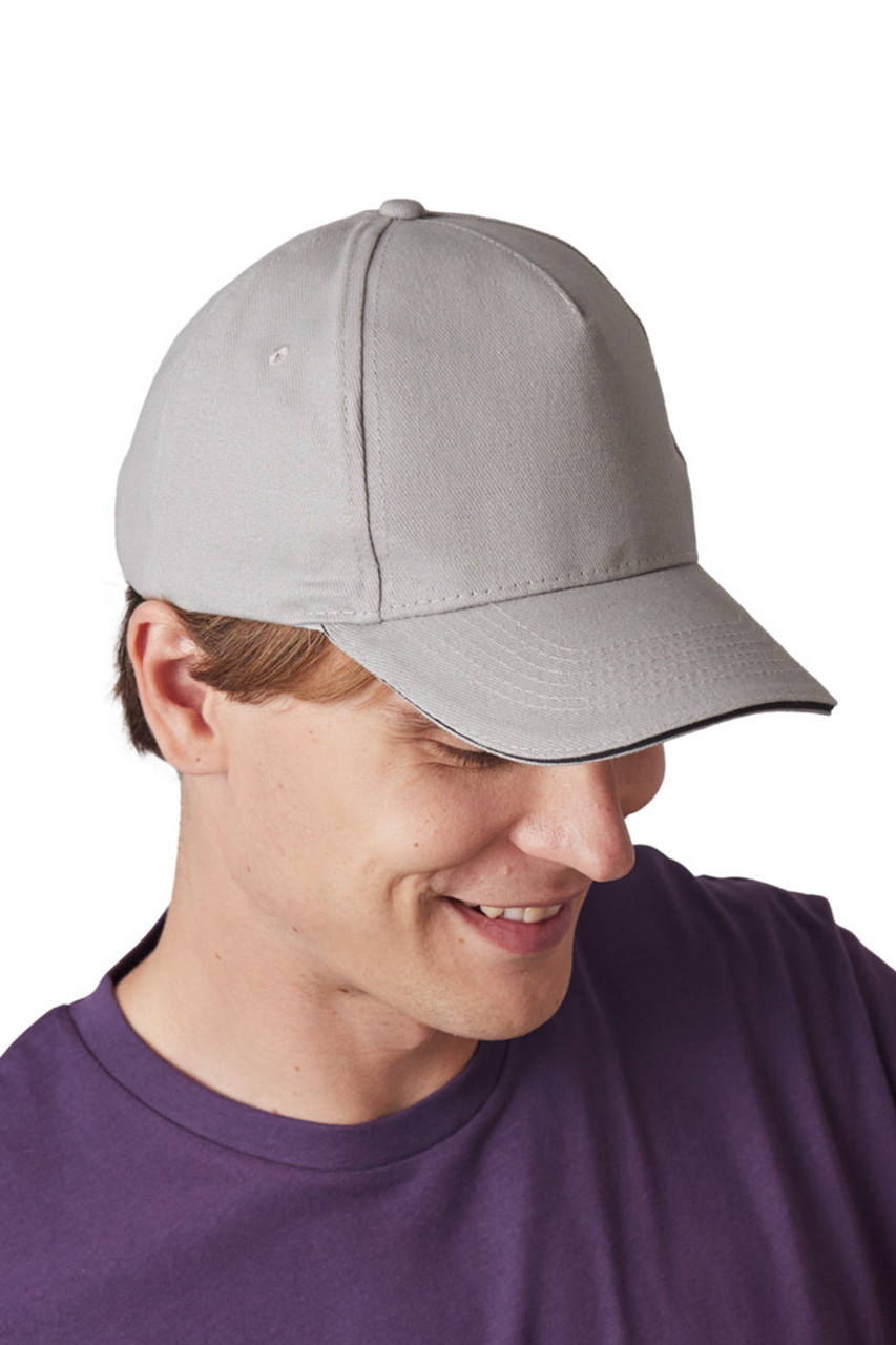 majcoteka:style:KP189:main:kp189-1.png