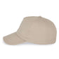 majcoteka:style:KP189:alt:kp189-3.jpg