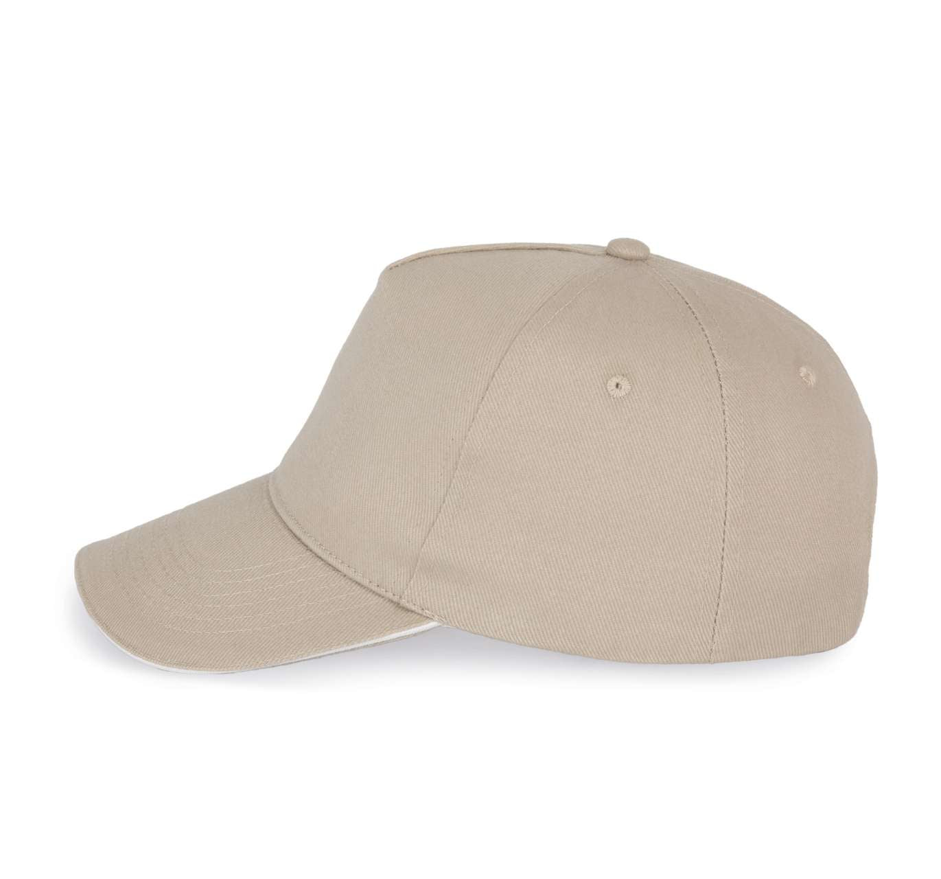 majcoteka:style:KP189:alt:kp189-3.jpg