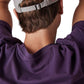 majcoteka:style:KP189:alt:kp189-8.jpg