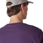 majcoteka:style:KP189:alt:kp189-9.jpg