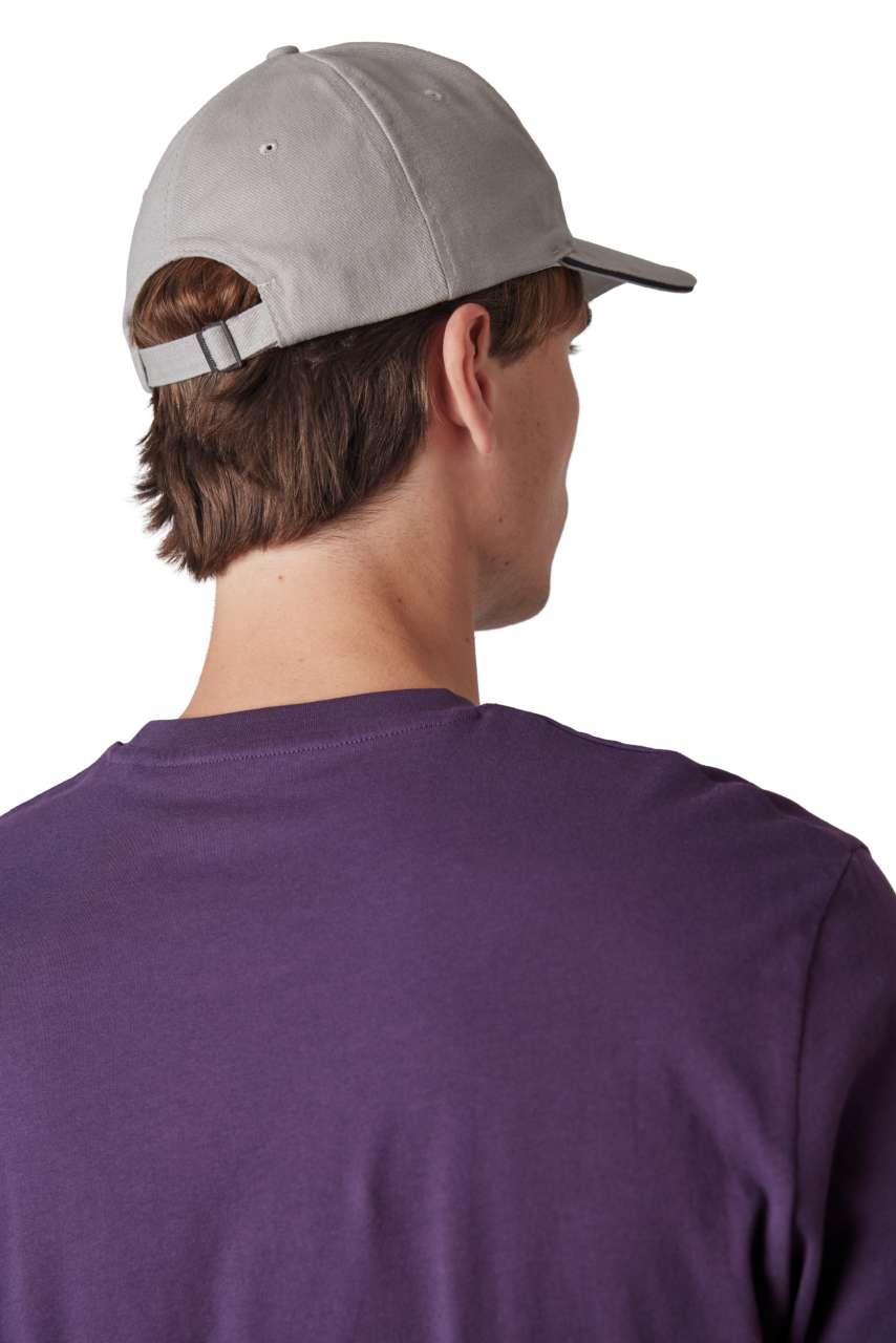 majcoteka:style:KP189:alt:kp189-9.jpg