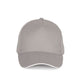 majcoteka:sku:kp189be/wh-u:color:kp189-beige_white-a1.jpg
