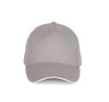 majcoteka:sku:kp189be/wh-u:color:kp189-beige_white-a1.jpg