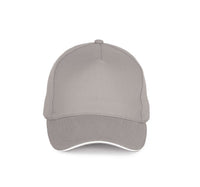 majcoteka:sku:kp189be/wh-u:color:kp189-beige_white-a1.jpg