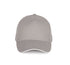 majcoteka:sku:kp189be/wh-u:color:kp189-beige_white-a1.jpg