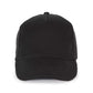majcoteka:sku:kp189bl-u:color:kp189-black-a1.jpg