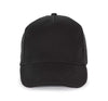 majcoteka:sku:kp189bl-u:color:kp189-black-a1.jpg