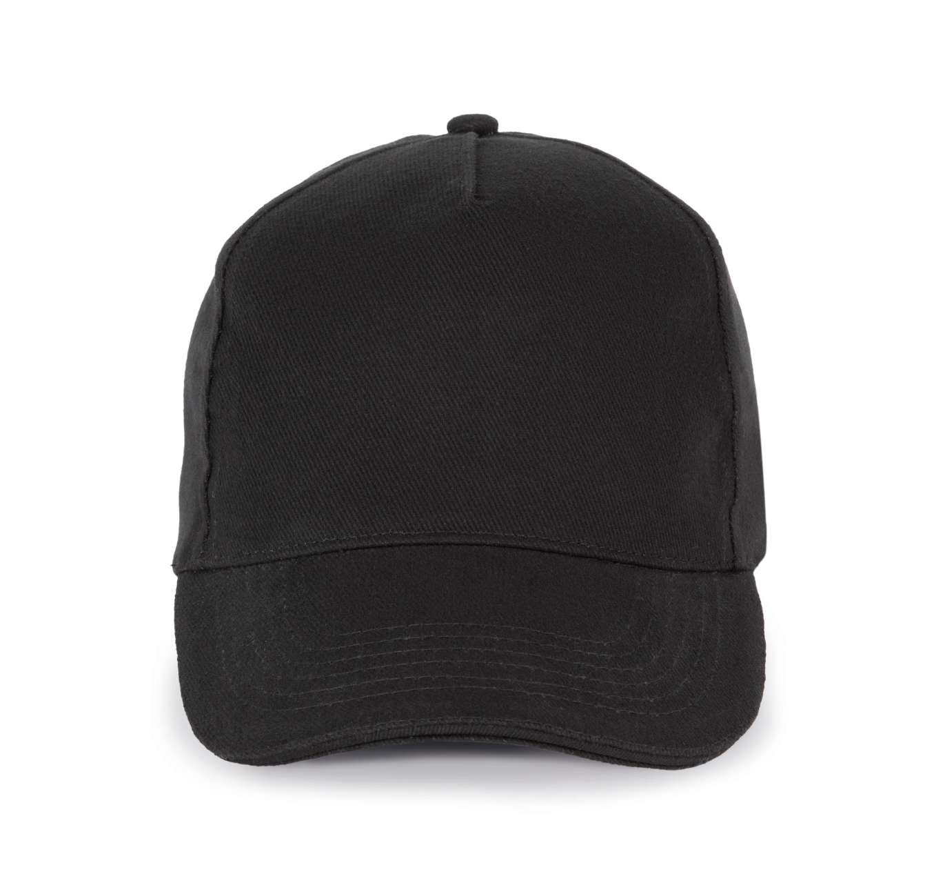 majcoteka:sku:kp189bl-u:color:kp189-black-a1.jpg