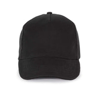 majcoteka:sku:kp189bl-u:color:kp189-black-a1.jpg