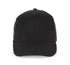 majcoteka:sku:kp189bl-u:color:kp189-black-a1.jpg