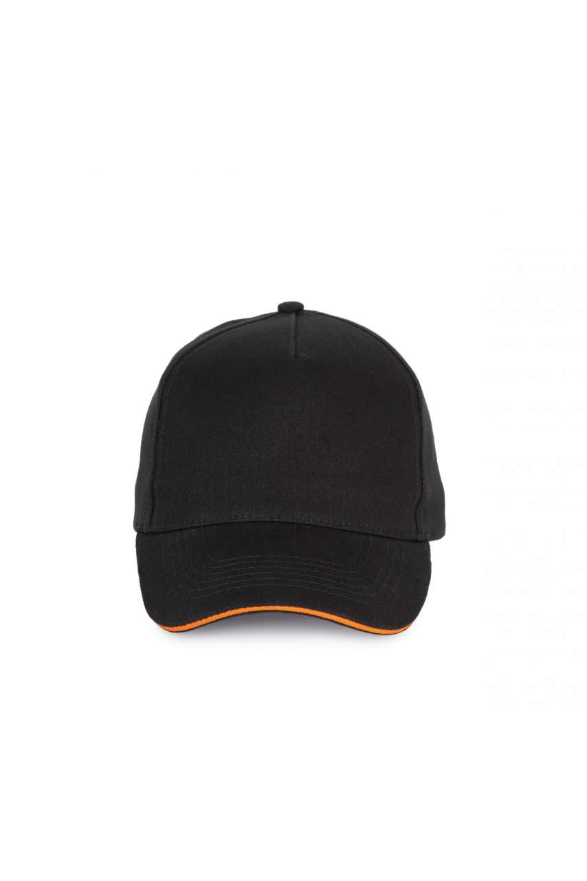 majcoteka:sku:kp189bl/or-u:packshot:kp189-black_orange-a1.jpg