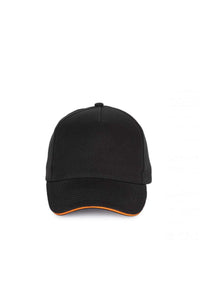 majcoteka:sku:kp189bl/or-u:packshot:kp189-black_orange-a1.jpg