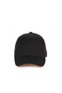 majcoteka:sku:kp189bl/or-u:packshot:kp189-black_orange-a1.jpg