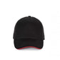 majcoteka:sku:kp189bl/re-u:packshot:kp189-black_red-a1.jpg