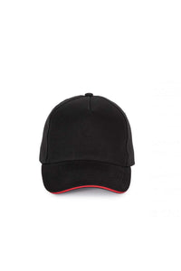 majcoteka:sku:kp189bl/re-u:packshot:kp189-black_red-a1.jpg