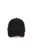 majcoteka:sku:kp189bl/re-u:packshot:kp189-black_red-a1.jpg