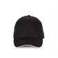 majcoteka:sku:kp189bl/wh-u:packshot:kp189-black_white-a1.jpg