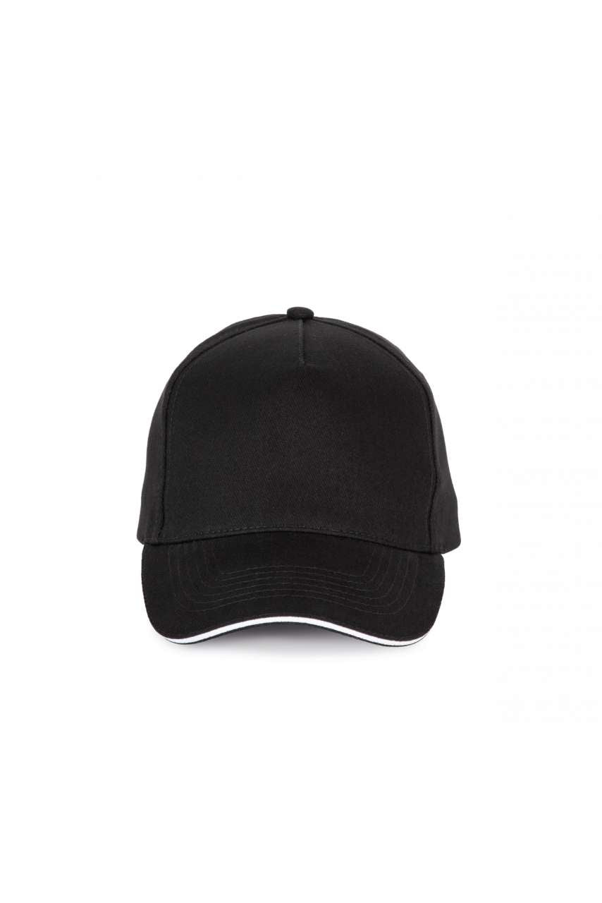 majcoteka:sku:kp189bl/wh-u:packshot:kp189-black_white-a1.jpg