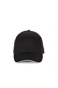 majcoteka:sku:kp189bl/wh-u:packshot:kp189-black_white-a1.jpg