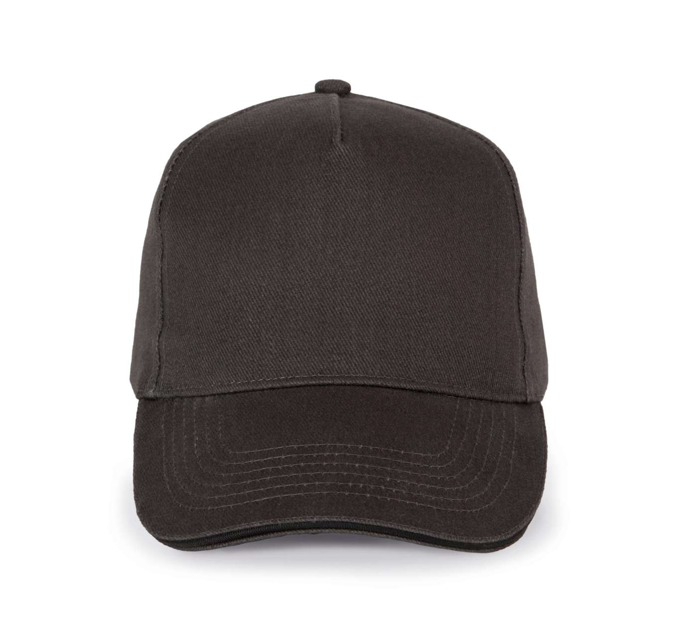 majcoteka:sku:kp189dg/bl-u:color:kp189-dark_grey_black-a1.jpg