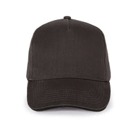 majcoteka:sku:kp189dg/bl-u:color:kp189-dark_grey_black-a1.jpg