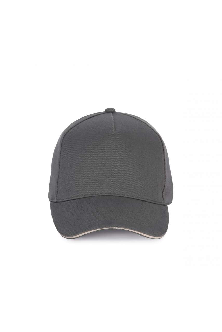 majcoteka:sku:kp189dgr/lgr-u:packshot:kp189-dark_grey_light_grey-a1.jpg