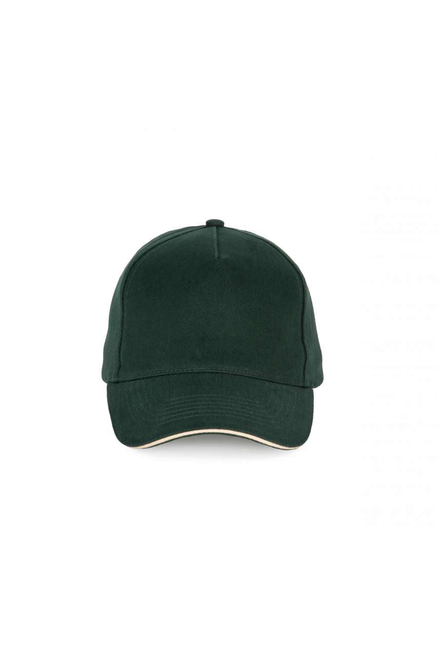 majcoteka:sku:kp189fo/be-u:color:kp189-forest_green_beige-a1.jpg