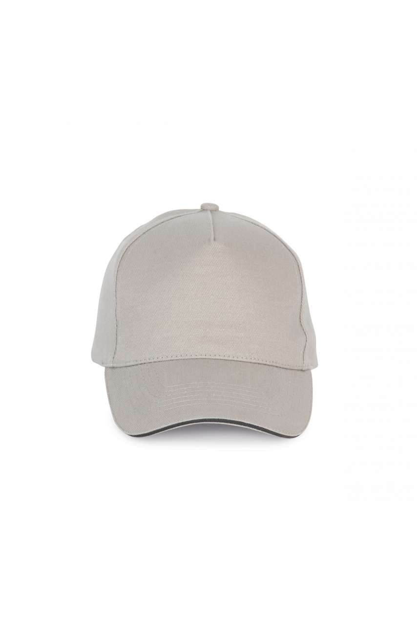 majcoteka:sku:kp189lg/dg-u:color:kp189-light_grey_dark_grey-a1.jpg