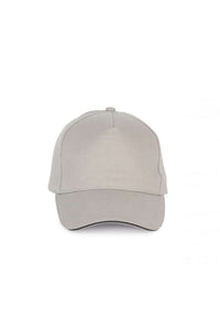 majcoteka:sku:kp189lg/dg-u:color:kp189-light_grey_dark_grey-a1.jpg