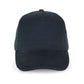 majcoteka:sku:kp189nv-u:color:kp189-navy-a1.jpg