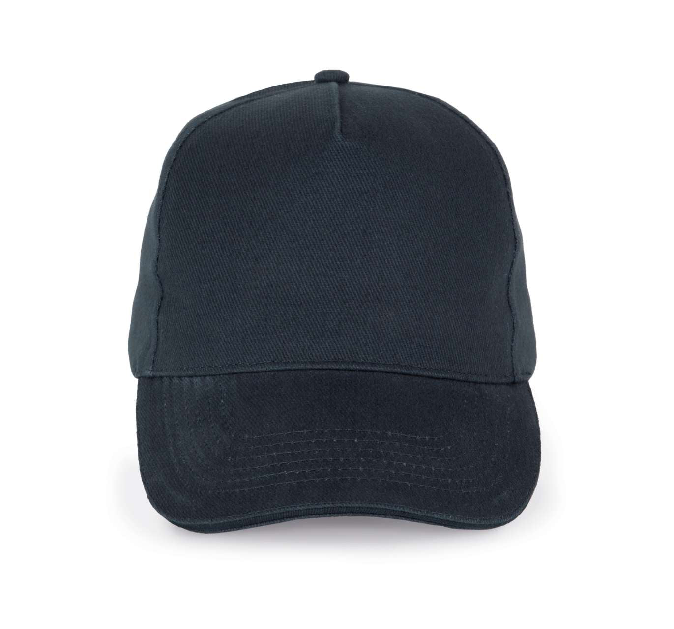 majcoteka:sku:kp189nv-u:color:kp189-navy-a1.jpg