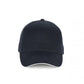 majcoteka:sku:kp189nv/wh-u:packshot:kp189-navy_white-a1.jpg