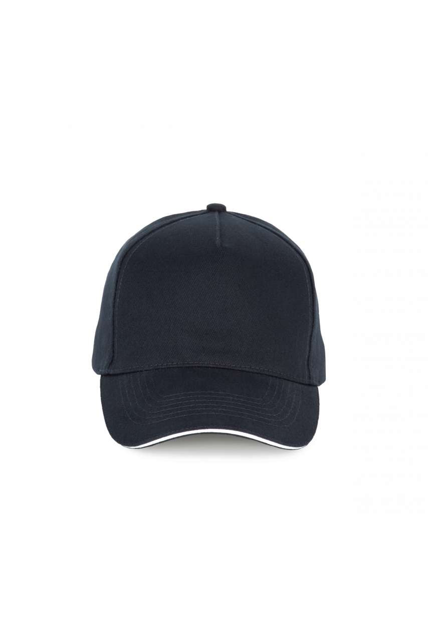 majcoteka:sku:kp189nv/wh-u:packshot:kp189-navy_white-a1.jpg