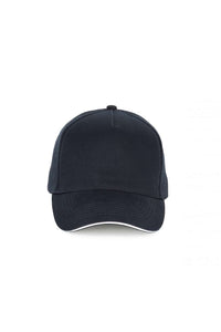 majcoteka:sku:kp189nv/wh-u:packshot:kp189-navy_white-a1.jpg
