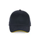 majcoteka:sku:kp189nv/ye-u:packshot:kp189-navy_yellow-a1.jpg
