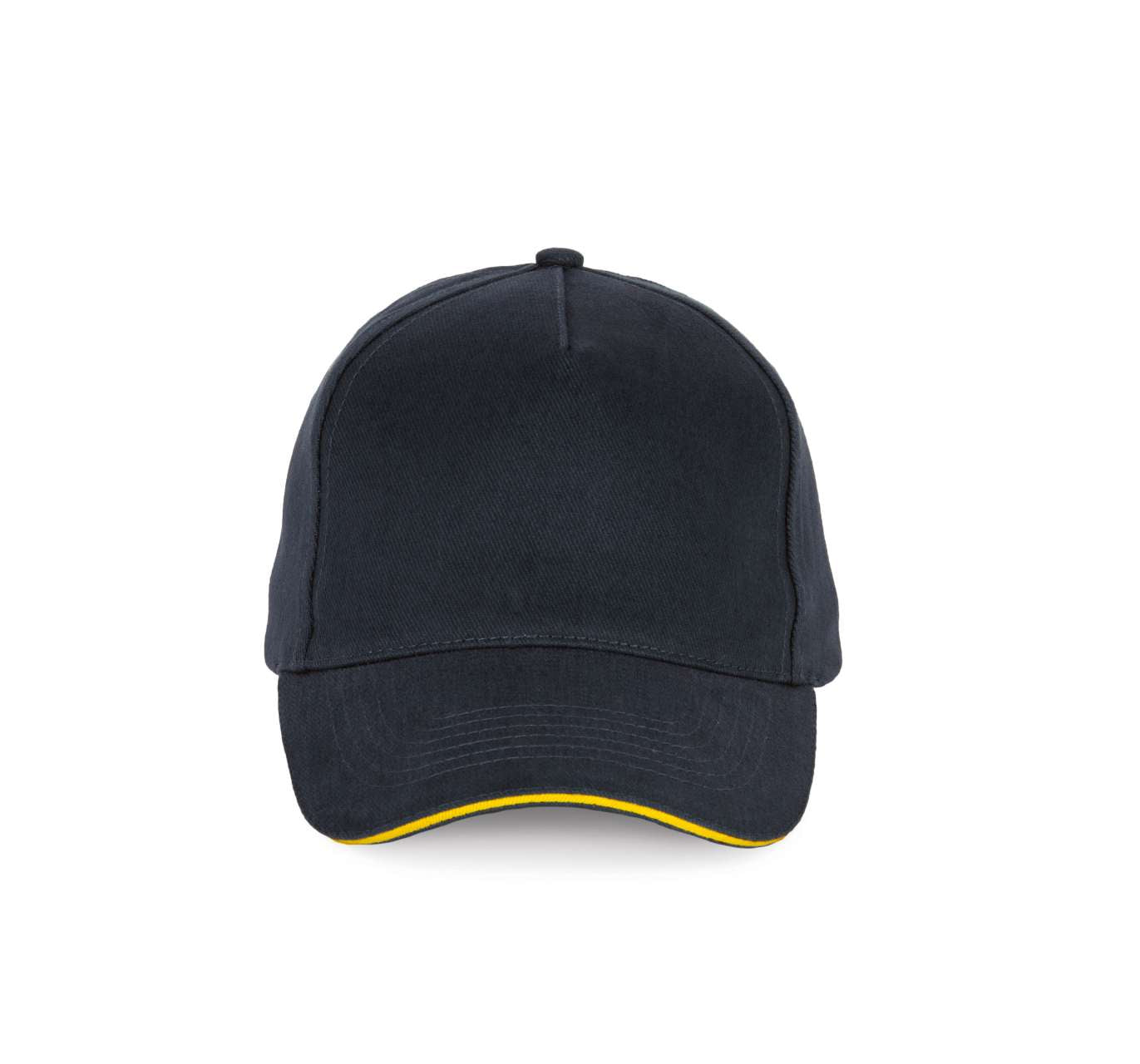 majcoteka:sku:kp189nv/ye-u:packshot:kp189-navy_yellow-a1.jpg