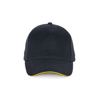 majcoteka:sku:kp189nv/ye-u:packshot:kp189-navy_yellow-a1.jpg