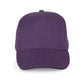 majcoteka:sku:kp189pu/dg-u:color:kp189-purpledark_grey-a1.jpg