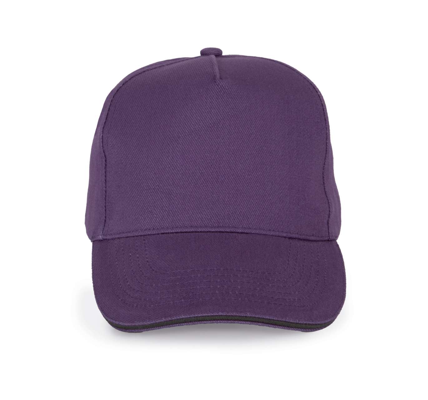 majcoteka:sku:kp189pu/dg-u:color:kp189-purpledark_grey-a1.jpg