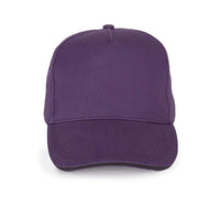 majcoteka:sku:kp189pu/dg-u:color:kp189-purpledark_grey-a1.jpg