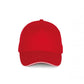 majcoteka:sku:kp189re/wh-u:color:kp189-red_white-a1.jpg